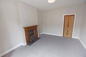 Master Bedroom- click for photo gallery